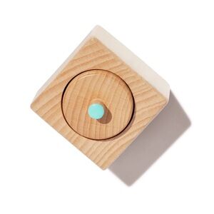 Lovevery pincer puzzle toy